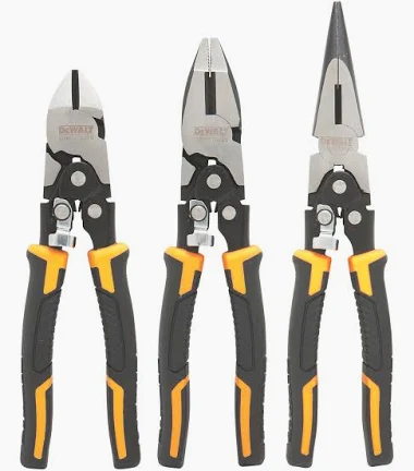 Pliers